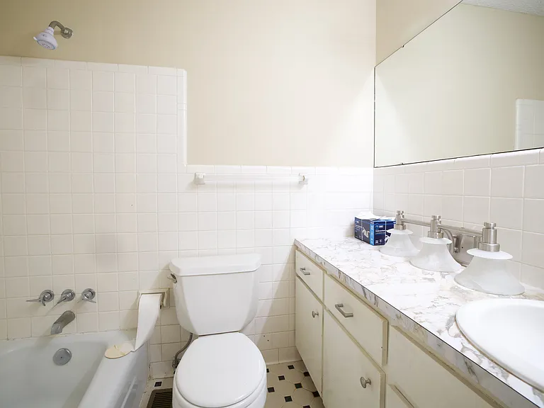 1030 Cumberland Dr — Photo 12