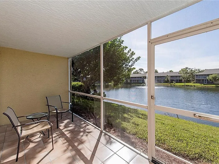1290 Yesica Ann Cir #G-105 — Photo 11