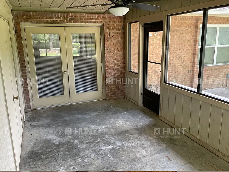1677A Apollo Way — Photo 20