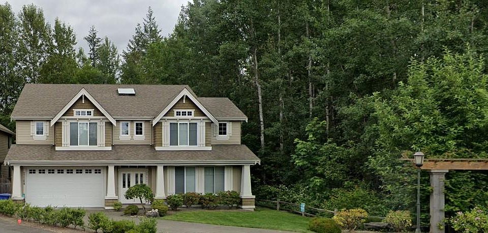 1st image of 23368 NE 7th Ct