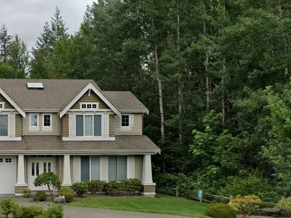 23368 NE 7th Ct, Sammamish, WA 98074