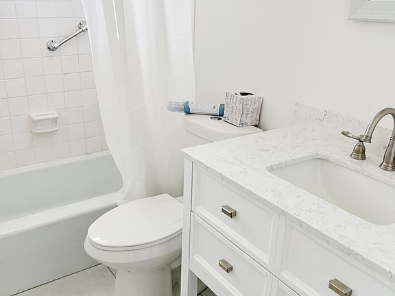 2nd image of 3064 Meridian Way S #12