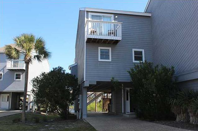 1st image of 278 Parkside Cir