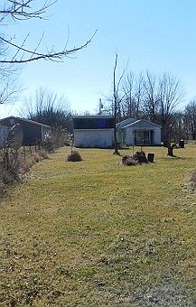 3rd image of 7818 E Mine Ave