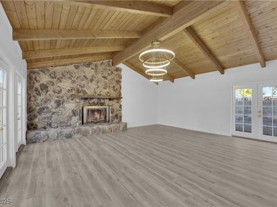 710 Greenway Rd, Henderson, NV, 89002
