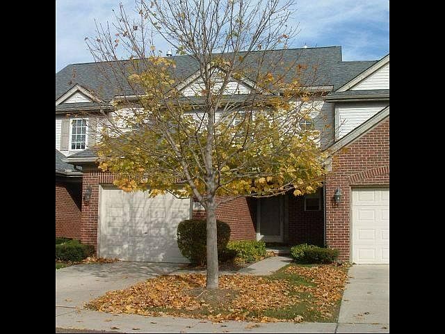 1st image of 25895 Ashby Dr
