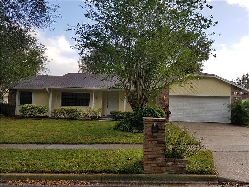 1st image of 8928 Rose Hill Dr