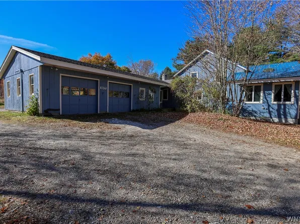 3975 State Route 58 #3973, Gouverneur, NY 13642