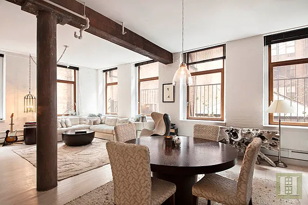 Sold by Halstead Real Estate | media 2