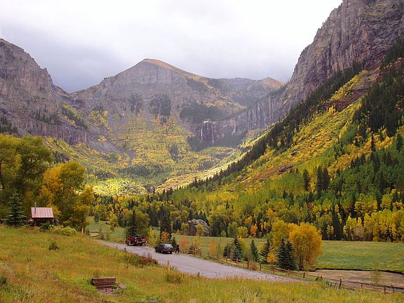 5th image of Highway 145