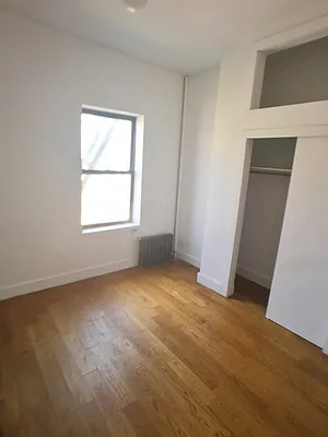 Rented by Trion Real Estate Management | media 15