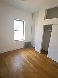 Rented by Trion Real Estate Management