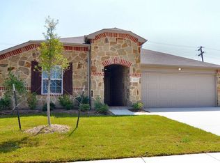 8114 Running Brook Ln, Richmond, TX 77469