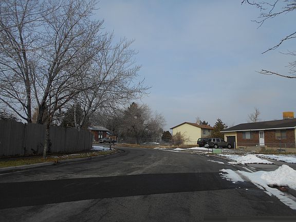 4th image of 5745 S Westbench Dr