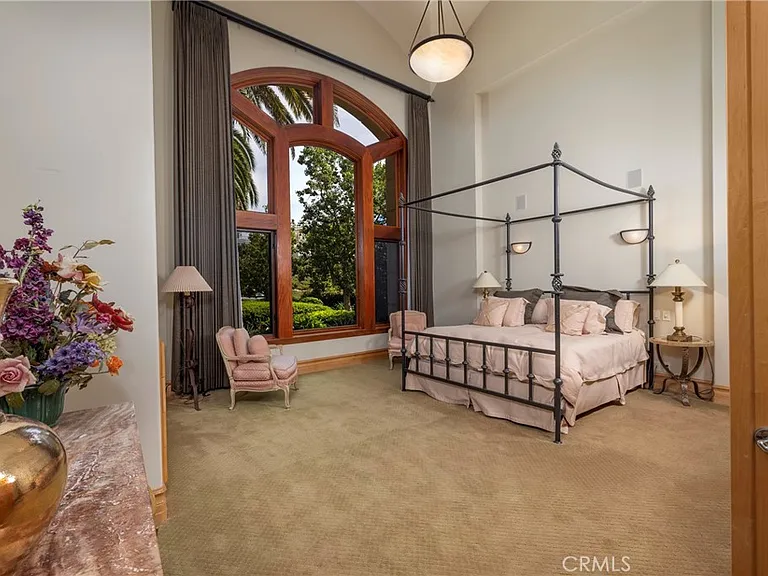 5 Pelican Hill Cir — Photo 29