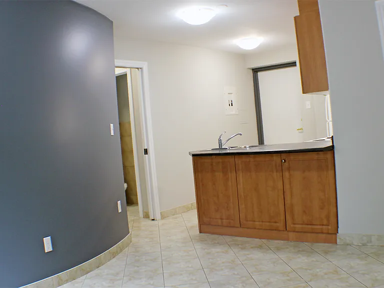 473 Linwell Rd — Photo 17