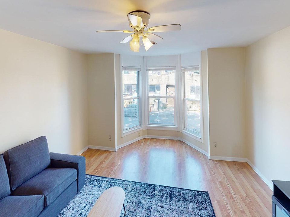 1st image of 2619 N California Ave Floor 2