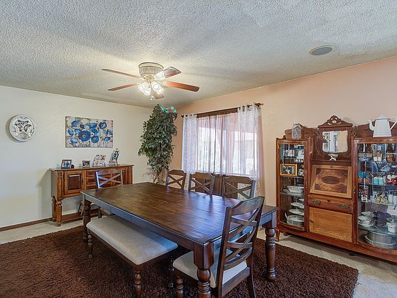 5th image of 13219 E Avenue W