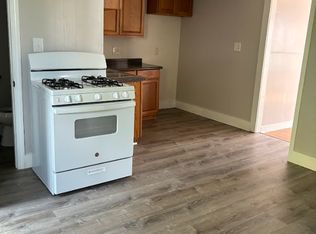 69-71 Merrimac St #2, New Bedford, MA 02740