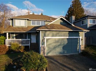 4923 9th Ave W, Everett, WA 98203