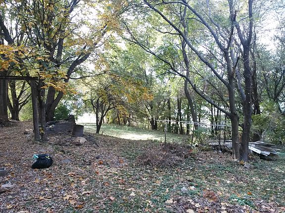 garden in 1 Acre plus