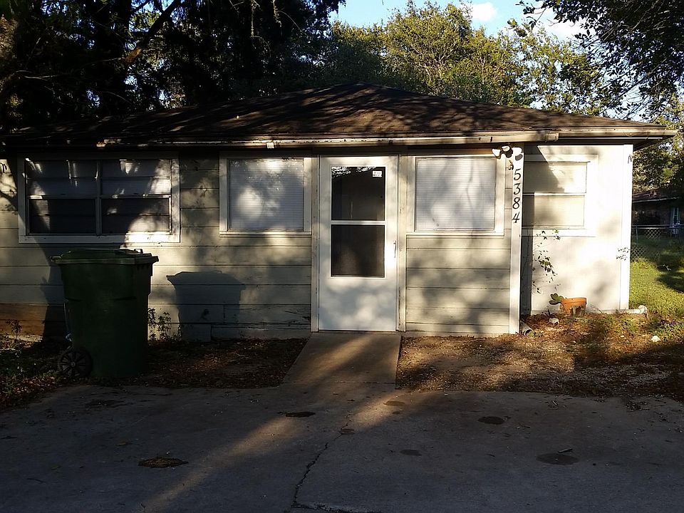 1st image of 5384 Mallard Dr