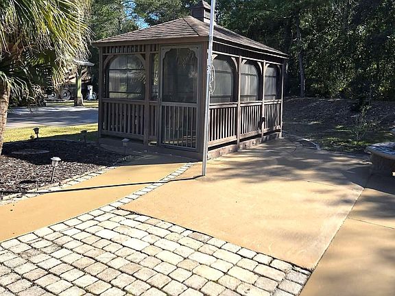 5th image of 420 Portofino Loop