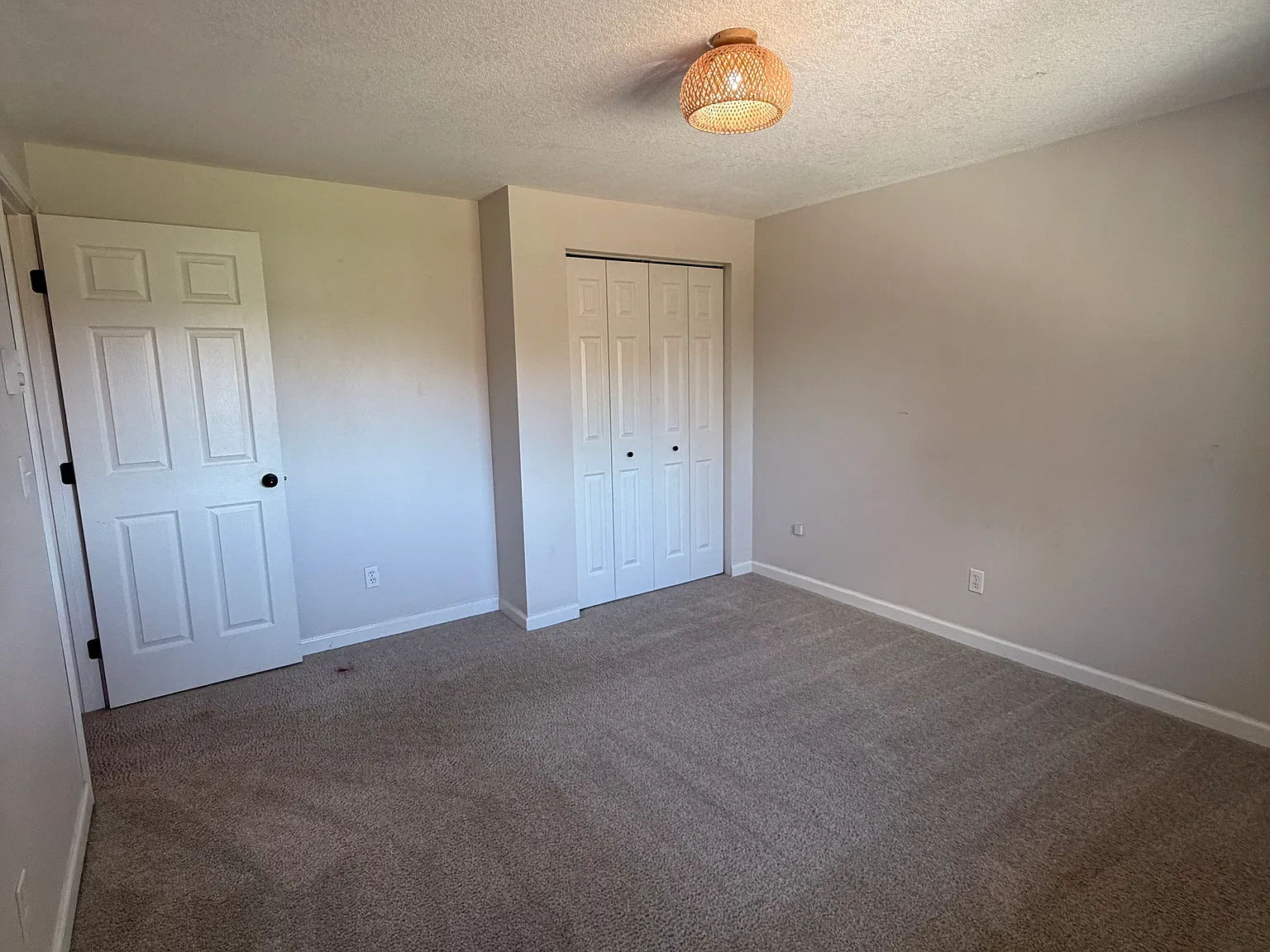 2974 SE 38th Ct — Photo 3