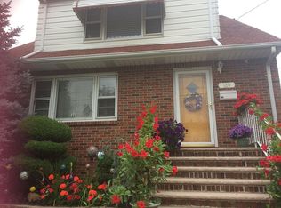 169 Hartmann Ave, Garfield, NJ 07026