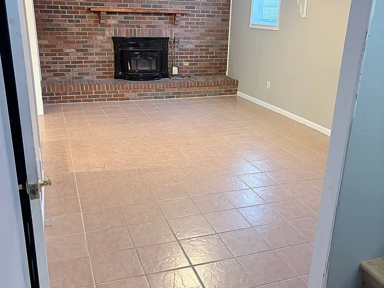 243 Turnwood Dr — Photo 26