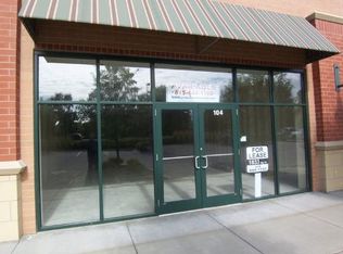 650 E Terra Cotta Ave STE 104, Crystal Lake, IL 60014