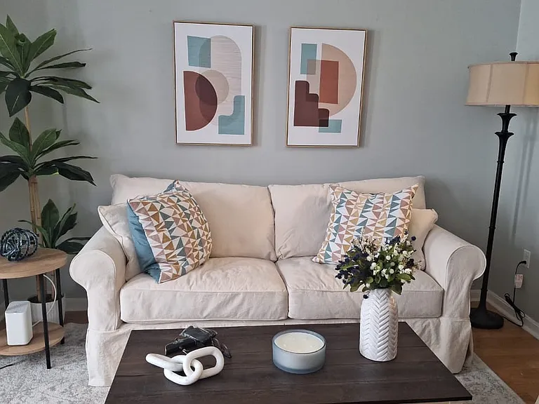 1000 Providence Pl #465 — Photo 3