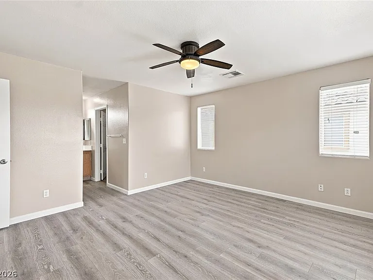 1915 Sundown Canyon Dr — Photo 26