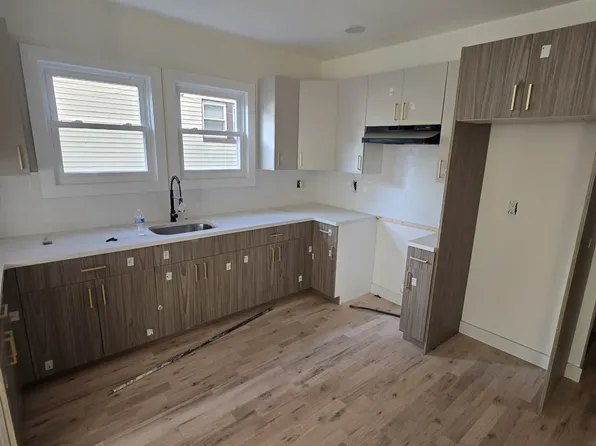 207 Hansbury Ave #G1, Newark, NJ 07112