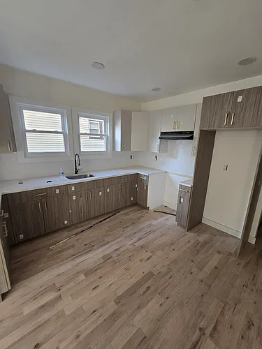 207 Hansbury Ave #G1 Photo 1