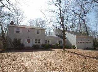 783 Still Hill Rd, Hamden, CT 06518