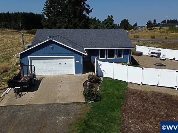 5720 Filbert Creek Ln SE, Salem, OR 97317