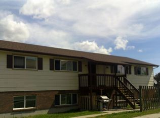 236 Curtis Street, Evansville, WY 82636