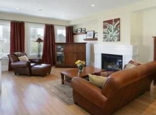 500 Medford St, Charlestown, MA 02129
