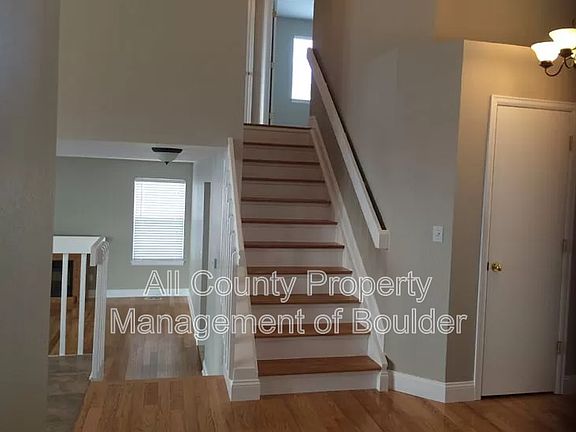 2nd image of 447 Tynan Ct