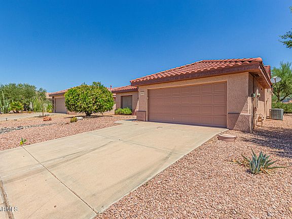 5th image of 15980 W QUAIL CREEK Lane