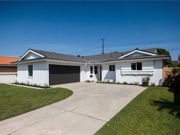 12592 Palomar St, Garden Grove, CA 92845