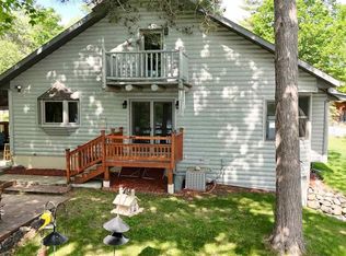 28228 S Swan Lake Rd, Pengilly, MN 55775