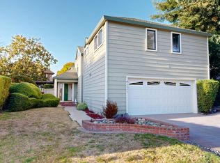 4493 Merlin Way, Soquel, CA 95073
