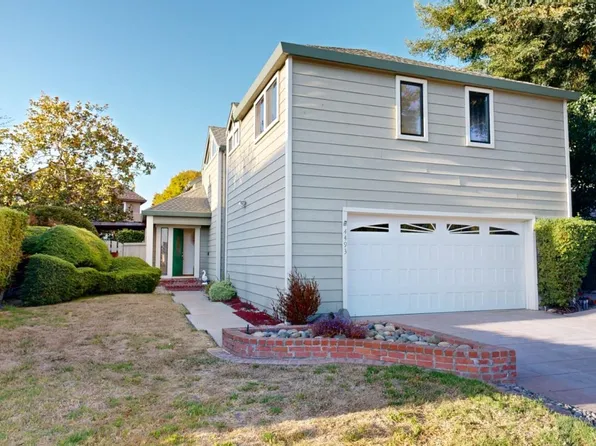4493 Merlin Way, Soquel, CA 95073