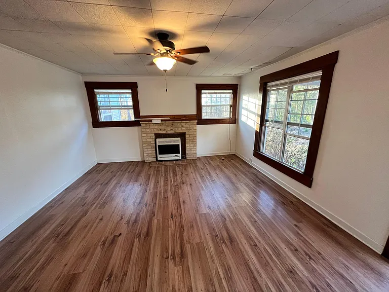 23 County Road 1106 — Photo 11