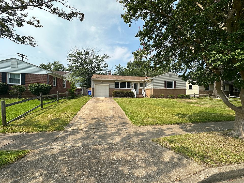 1st image of 5366 Cape Henry Ave