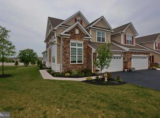 180 Iron Hill Way, Collegeville, PA 19426