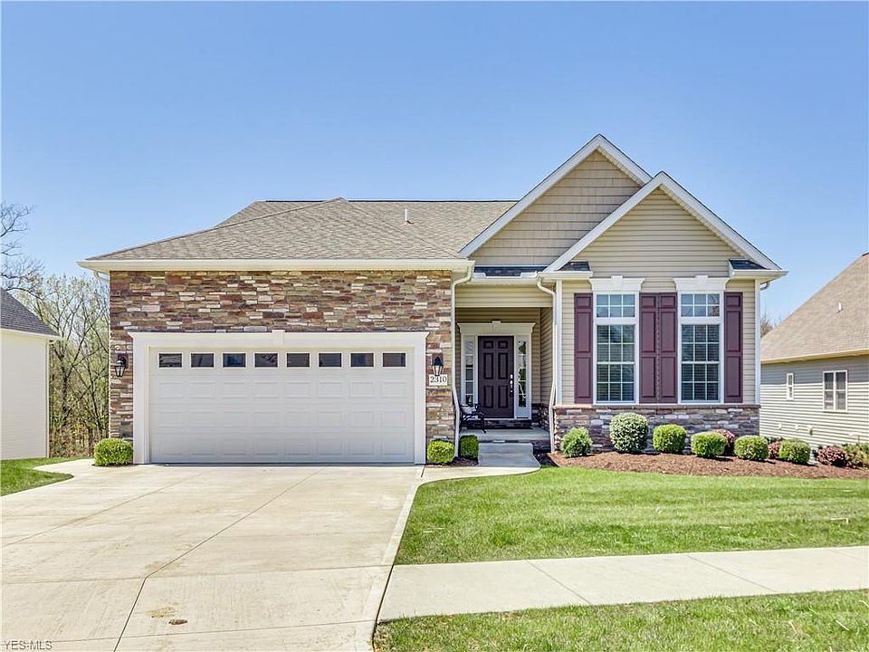 1st image of 2310 Heron Crest Dr