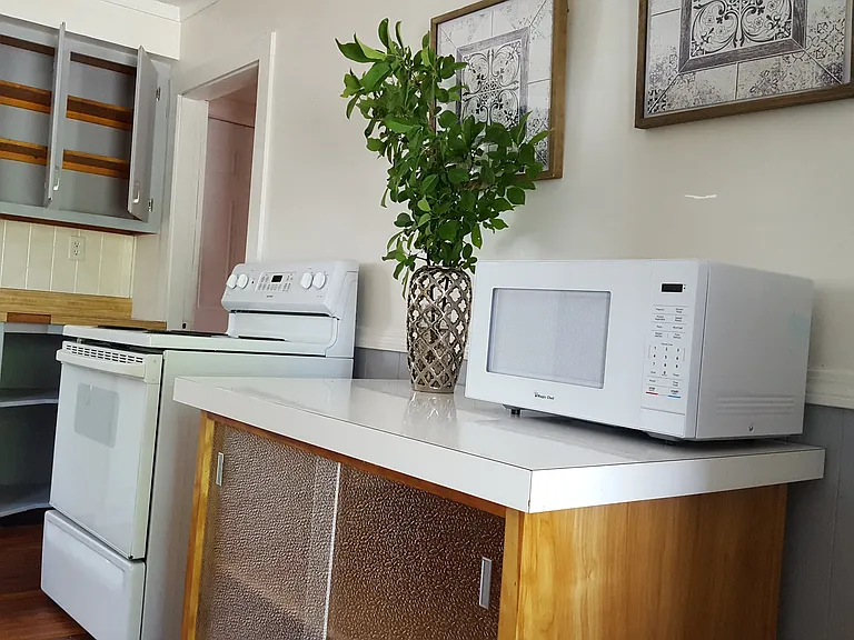 404 Forest Ave #1 — Photo 8